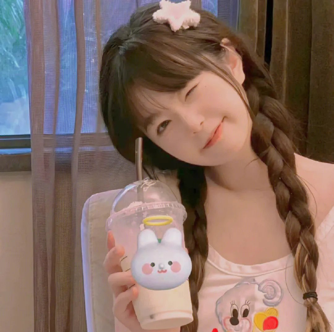 重回七零我能无限抽奖