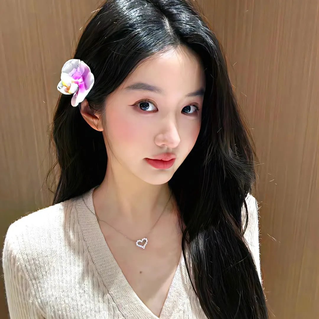 致曾为神之众兽