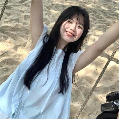 蒂科与鲨鱼