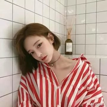 捡到归我