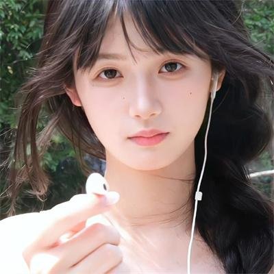圣女不祈祷