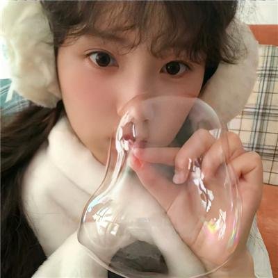 她的兽性人生