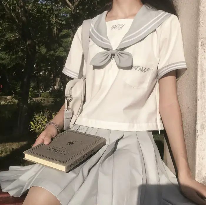 她的摇滚滋味