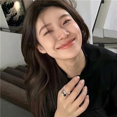 八零厂花打螺丝