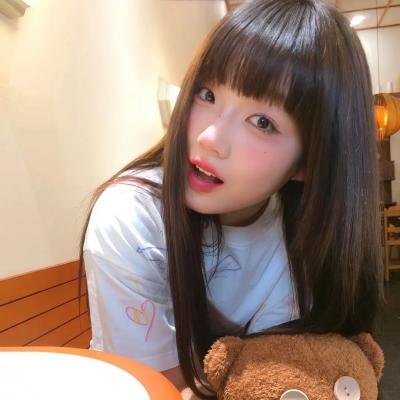 穿越之旅