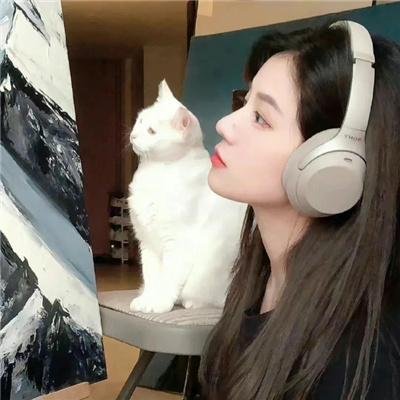 返乡者