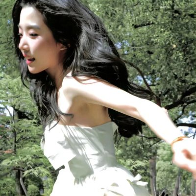 菲华人