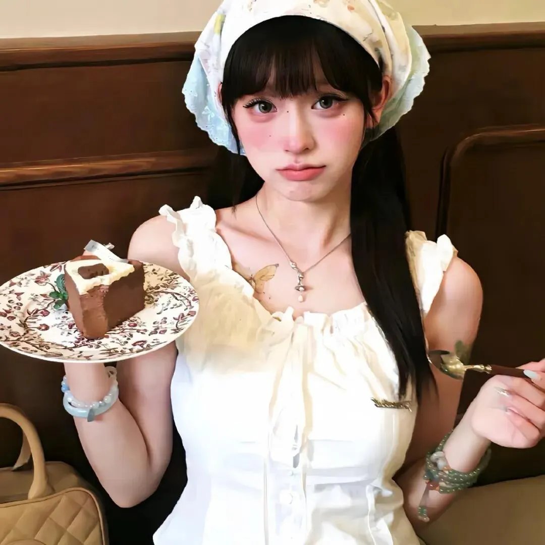 脱轨