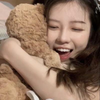 魔女的秘密