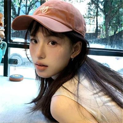 彩色响尾蛇