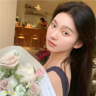 前任3：再见前任