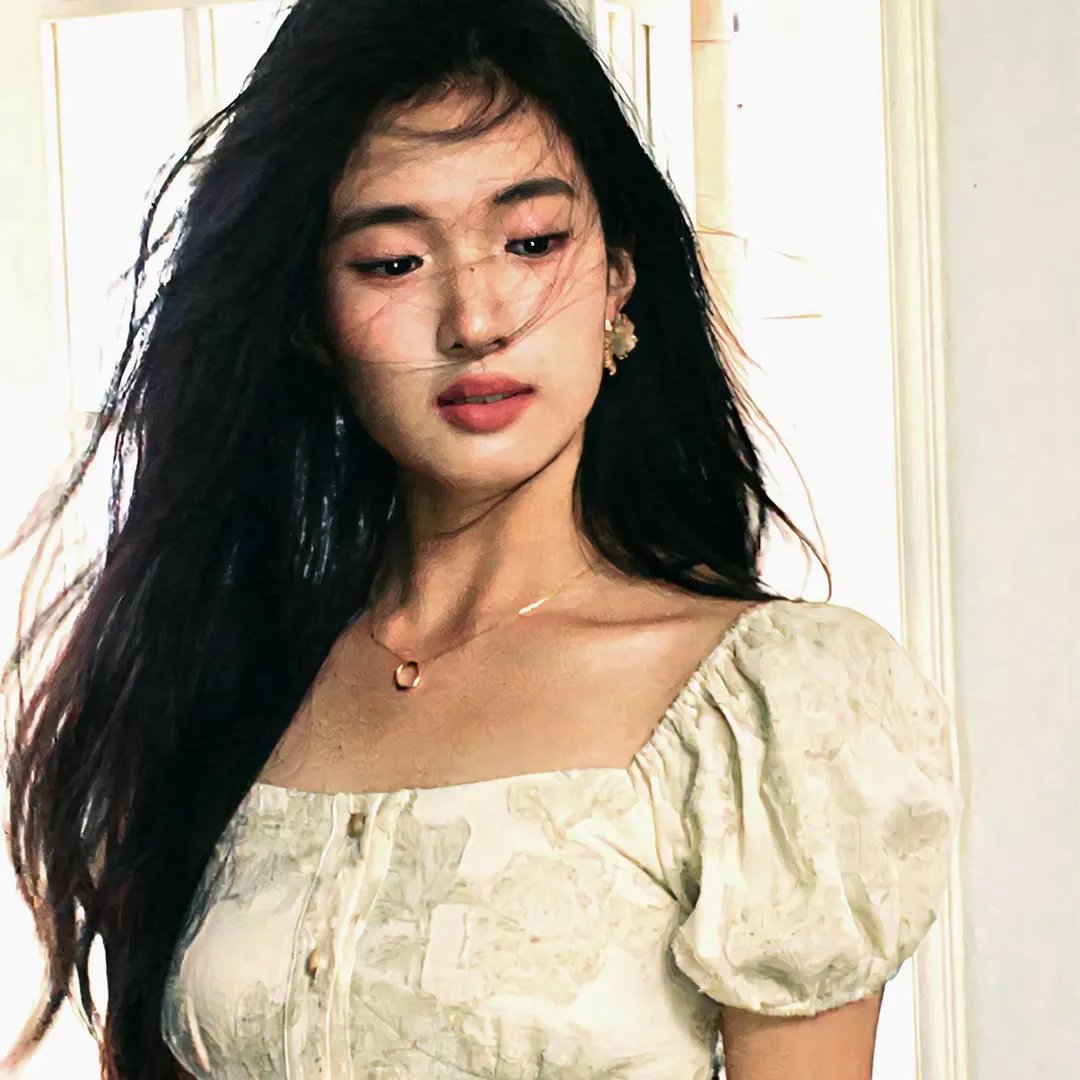 纽约的女人们