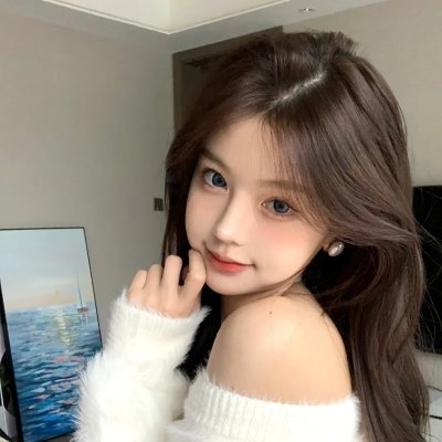 我的天使2019