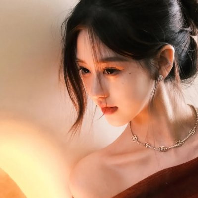 小象情缘