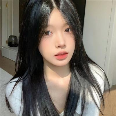 羊与狼的恋爱和杀人