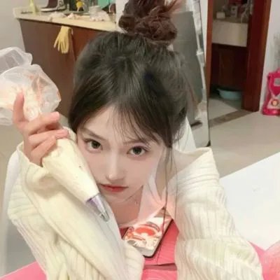 带着魔术盒的男人