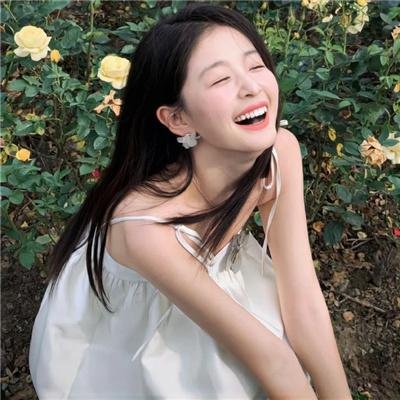 少女最摇摆