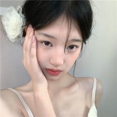 幸福摩天轮