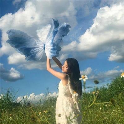 天音
