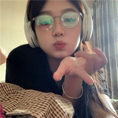 一曲情歌三代缘