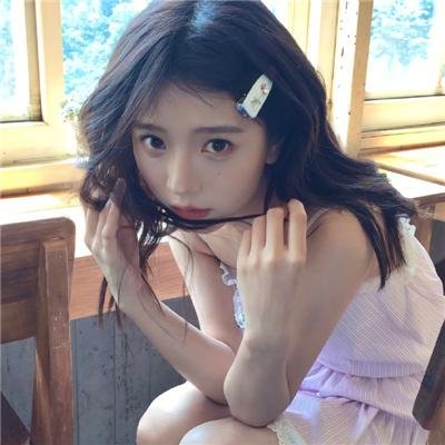杜宾巡官：布列塔尼的呼唤